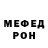 Первитин пудра BestIn YOURlife