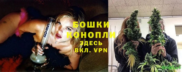 бутират Горняк