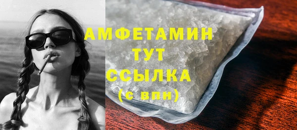 Альфа ПВП Горнозаводск