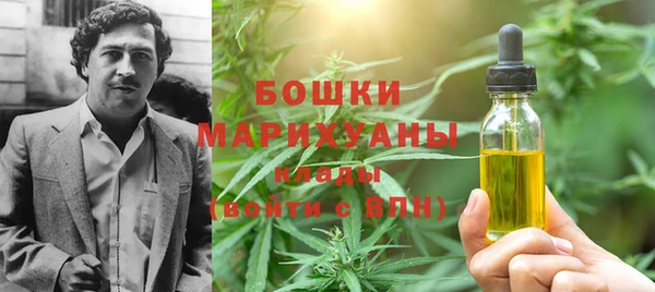 Альфа ПВП Горнозаводск