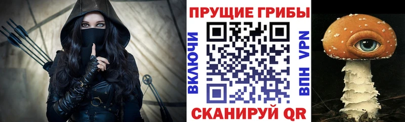 Галлюциногенные грибы Cubensis Купить закладки Сосновоборск